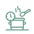 Icon for Cooking and Mixing