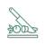 Icon for Preparing Ingredients