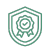 Icon for Quality Assurance